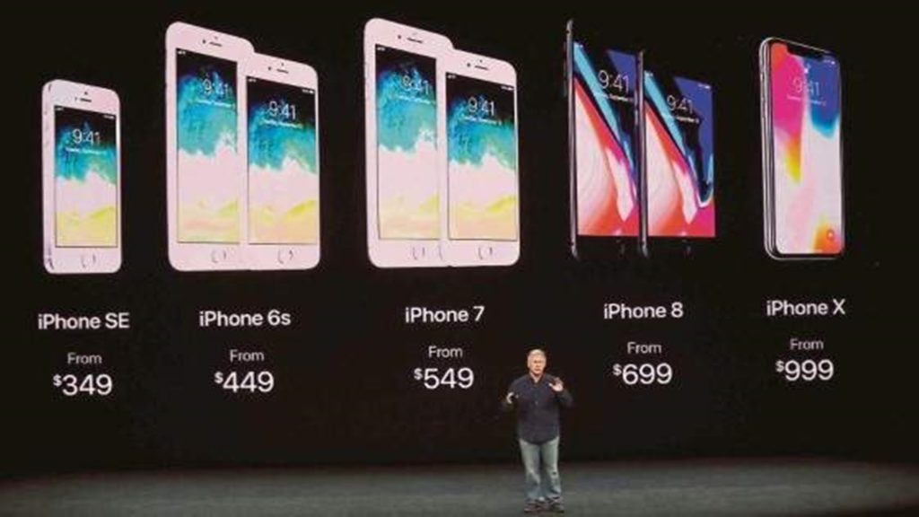 Iphone-Apple-akan-merilis-smartphone