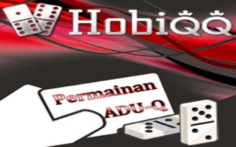 tips jitu bermain aduq