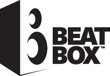 Beatbox