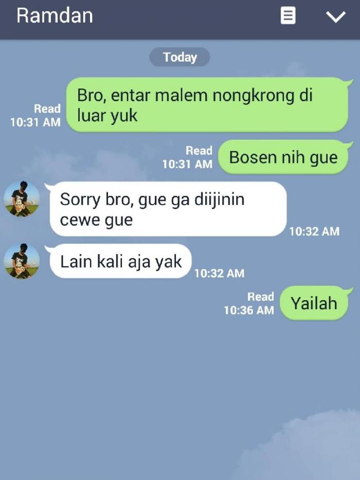 Arti-nya-bucin-adalah-bahasa