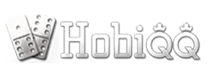 HobiQQ