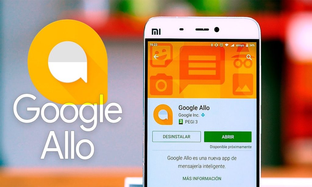 5 Produk Google Yang Disebut Gagal