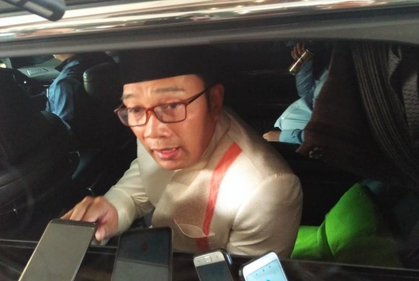 fakta mobil esemka ridwan kamil janji akan populerkan mobil tersebut