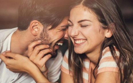 7 Alasan Pentingnya Foreplay saat Bercinta