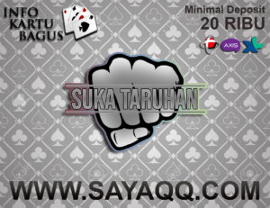 Perang Baccarat Online - Pkv Games Terbaru dan Gampang Menang