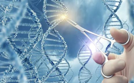 5 Mutasi Genetik Ini Bisa Bikin Manusia Punya Kekuatan Super