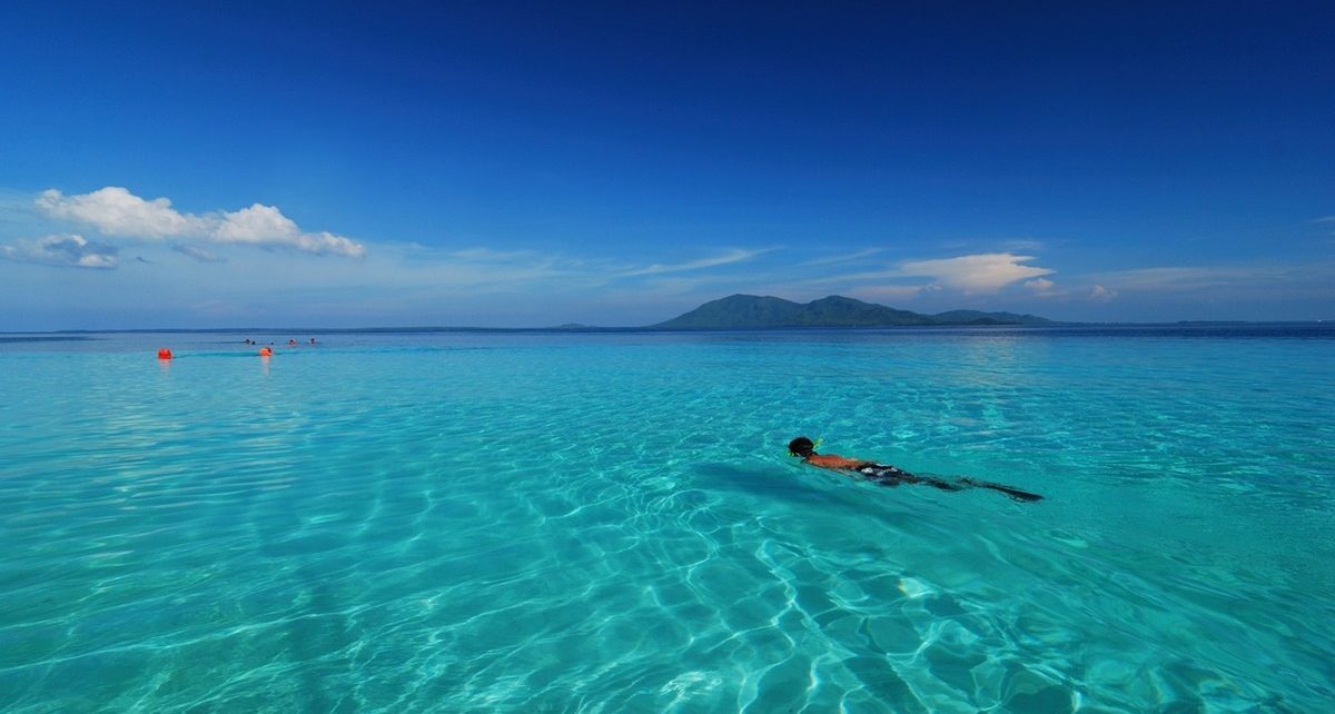 Tempat Wisata di Jepara Terbaru