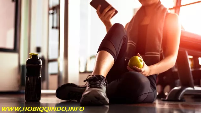 9 Tips Diet yang Benar Saat Puasa, Nutrisi Tetap Terjaga