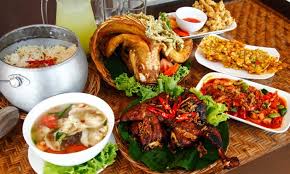 5 Tips Agar Tetap Bisa Makan Sehat Meski Budget Terbatas