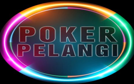 BEBERAPA CARA MENDAPAT KEMENANGAN DI POKER PELANGI