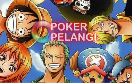 5 Hal Penting dalam Anime One Piece yang Harus Kalian Tahu