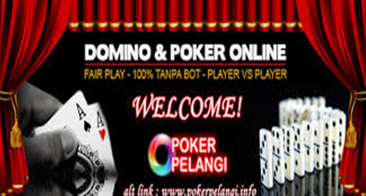 Cara Dan Panduan Bermain AduQ Online