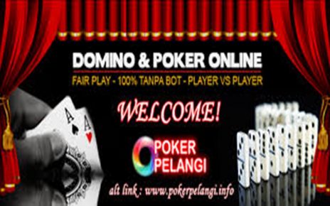 Cara Dan Panduan Bermain AduQ Online