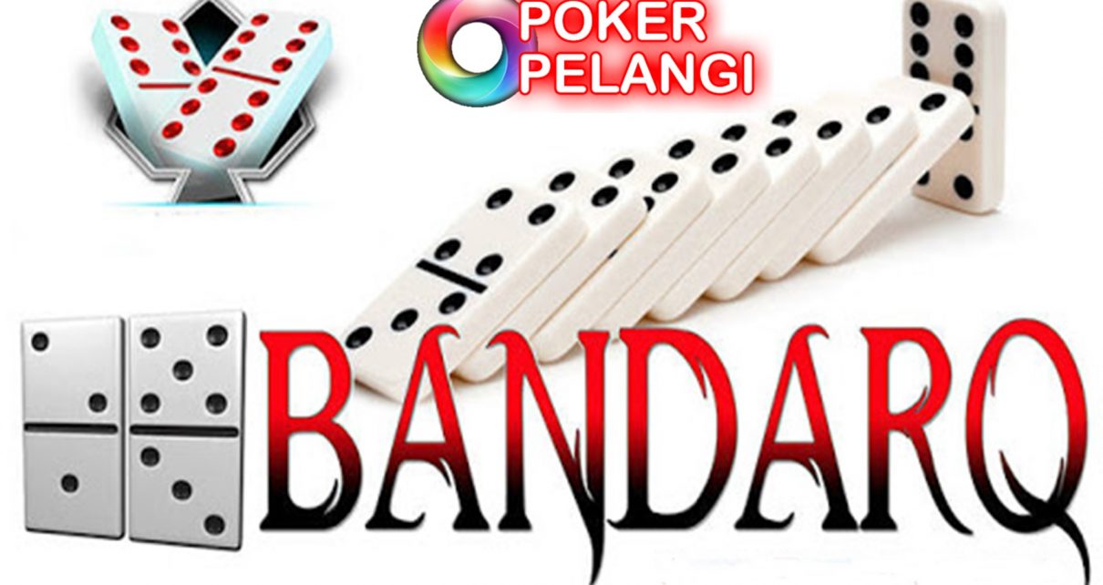 panduan tips