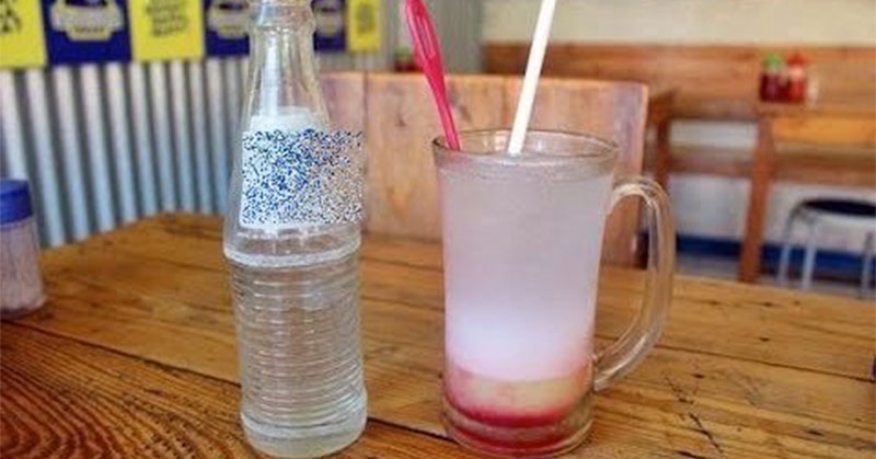 Manfaat Minuman Bersoda Bagi Tubuh yang Jarang Orang Tahu