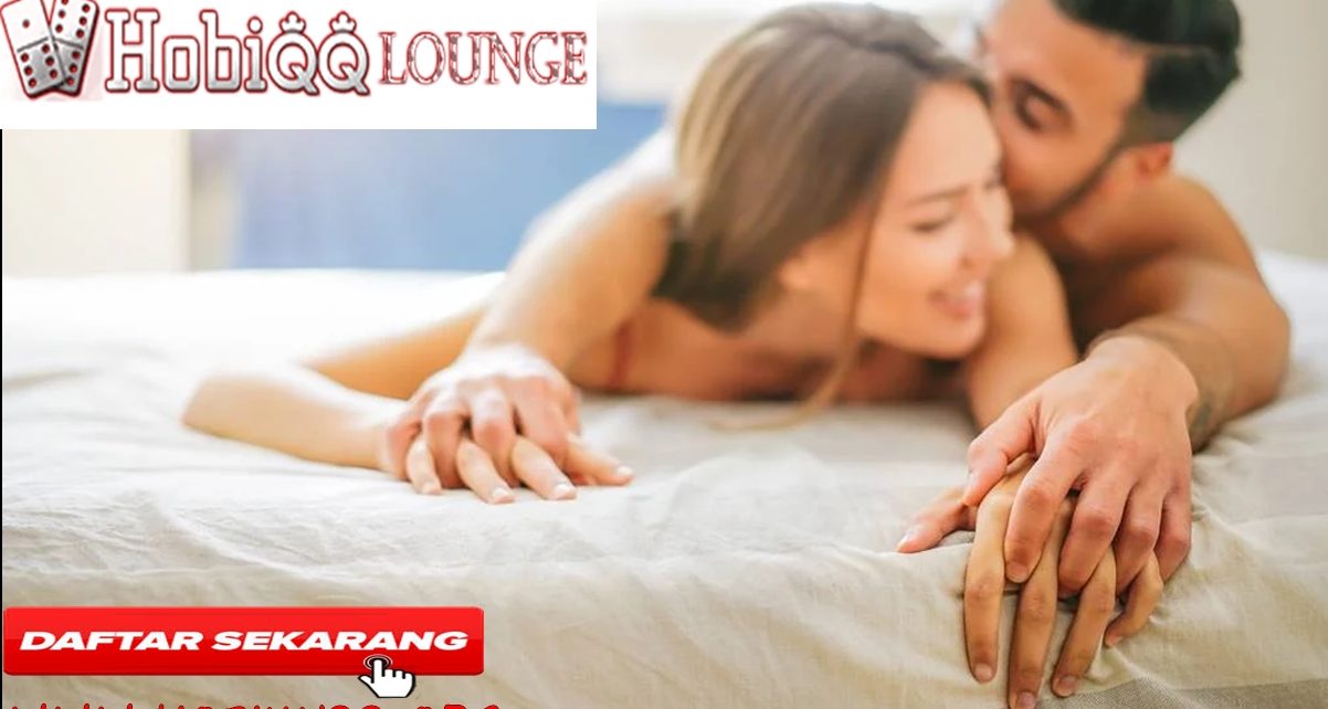 Buat Rencana, 5 Tips Lakukan Hubungan Seksual Tanpa Kondom