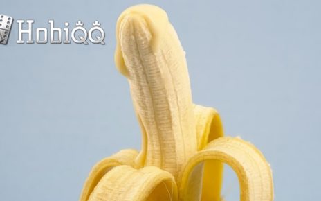 Bentuk Penis