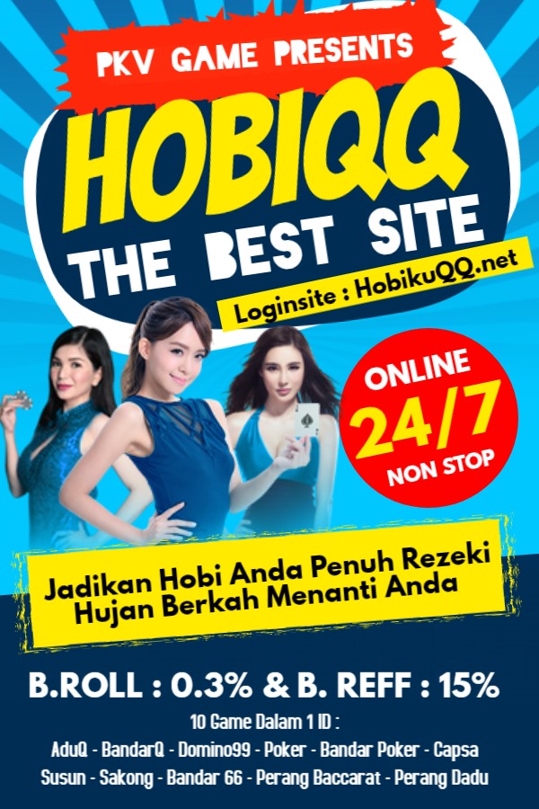 pernikahan artis