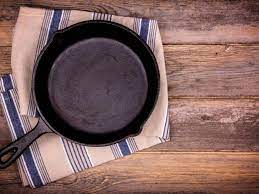 Why is Teflon So Bad and What Are the Alternatives? | EcoParent magazine