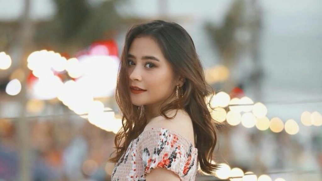 6 Selebriti yang Pernah Raih Rekor MURI, Fanbase Lesty-Billar Curi Perhatian