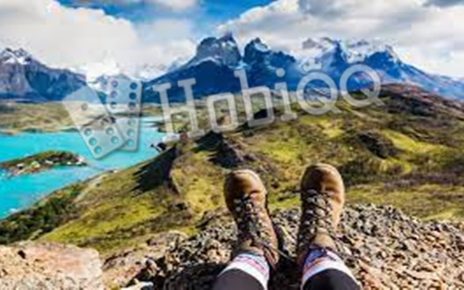 5 Tips Ampuh Mencegah Hipotermia saat Mendaki Gunung