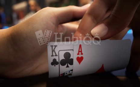 7 Tips & Trick Untuk Menang Di Game Poker Online