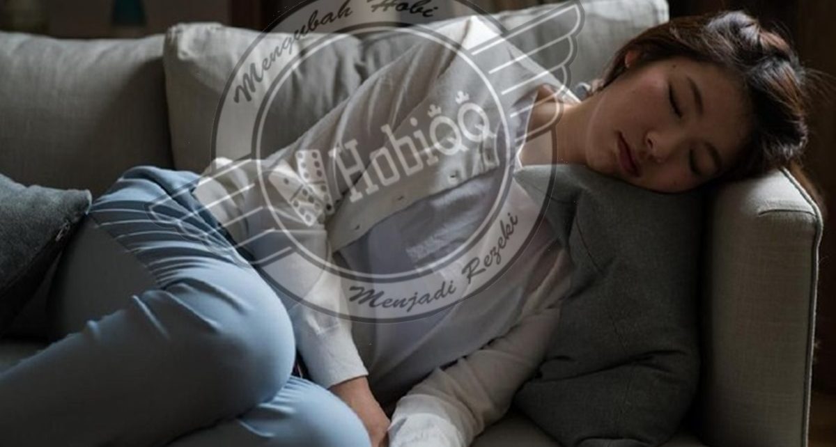 5 Fakta Medis seputar Posisi Tidur Miring ke Kiri, Benarkah Berbahaya?