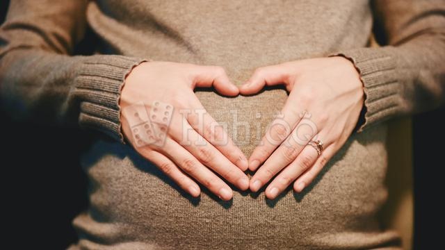 6 Manfaat Jeruk Nipis untuk Kesehatan Ibu Ibu Hamil