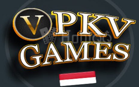 Berikut Ini Manfaat Bermain Judi Poker Online Pkv Games