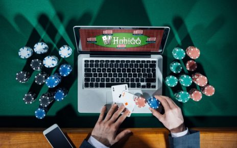 Cara Untuk Menghindari Kekalahan Bermain Poker Pkv Games