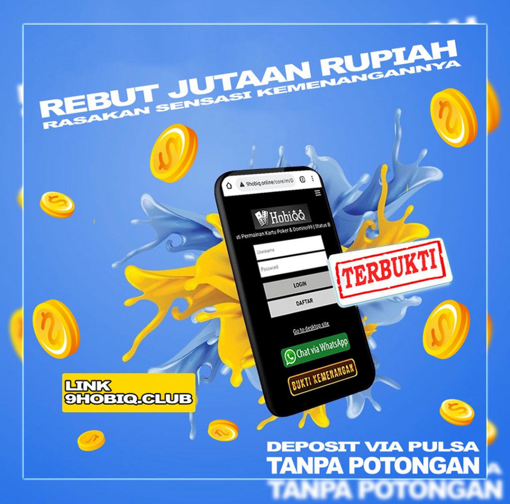 Tips Kesehatan Untuk