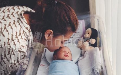 Apa Itu Baby Blues? Kenali Gejala dan Cara Mengatasinya