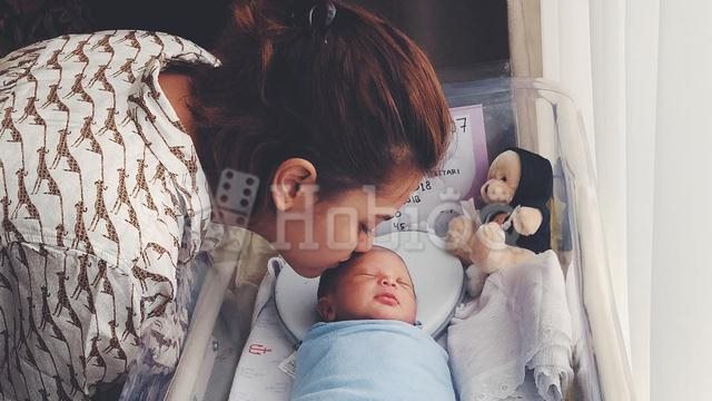 Apa Itu Baby Blues? Kenali Gejala dan Cara Mengatasinya