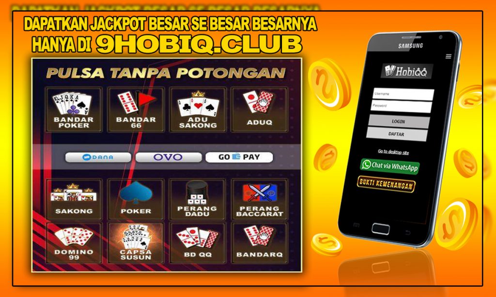 PANDUAN PERANG BACCARAT