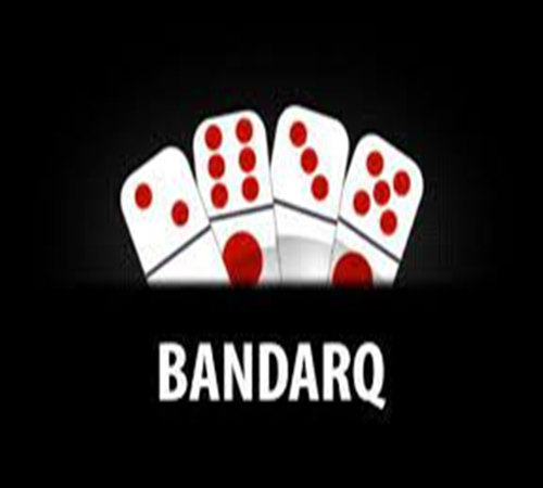 Tips dan Metode Untuk Menang Main Bandarq