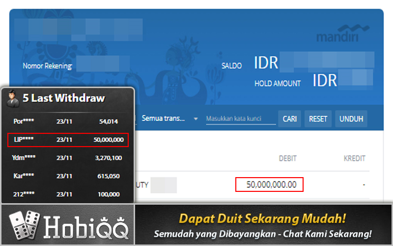 Situs Pkv Paling Gacor Di Indonesia Banyak Wd Besar  