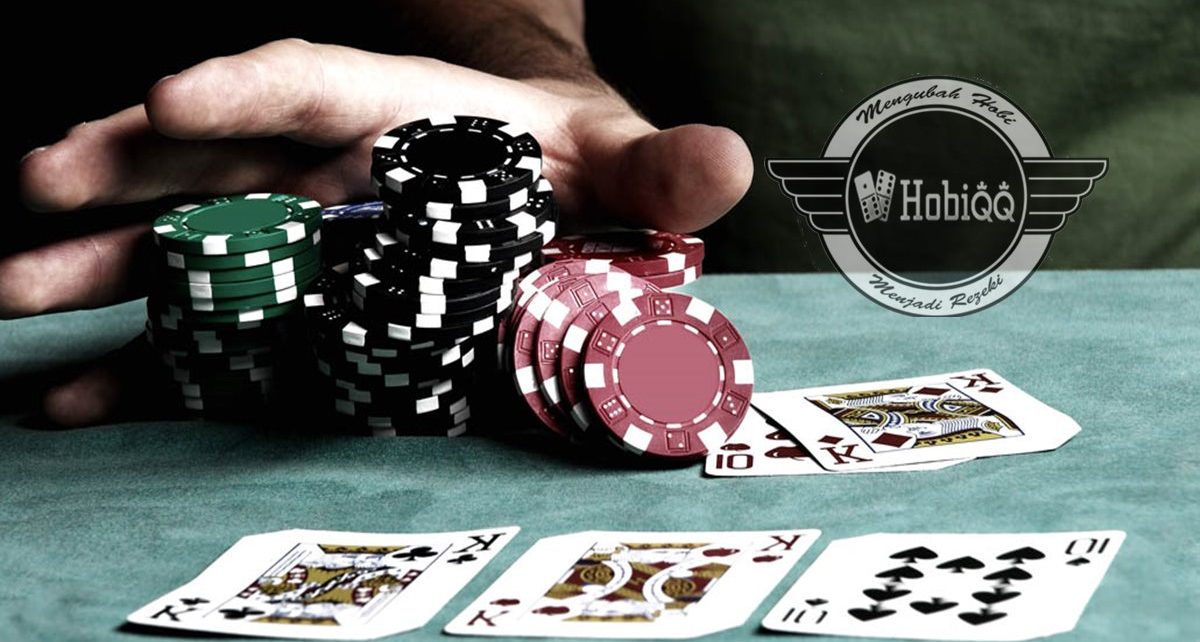 tips poker