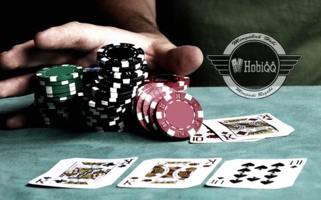 tips poker