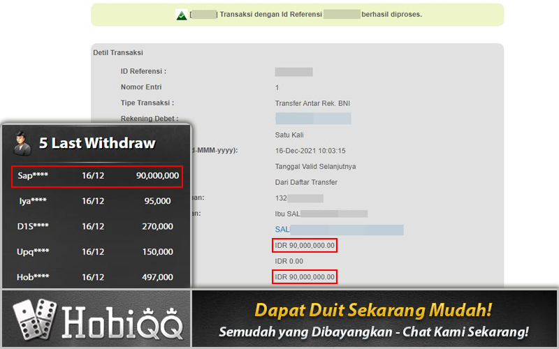 tips aduq