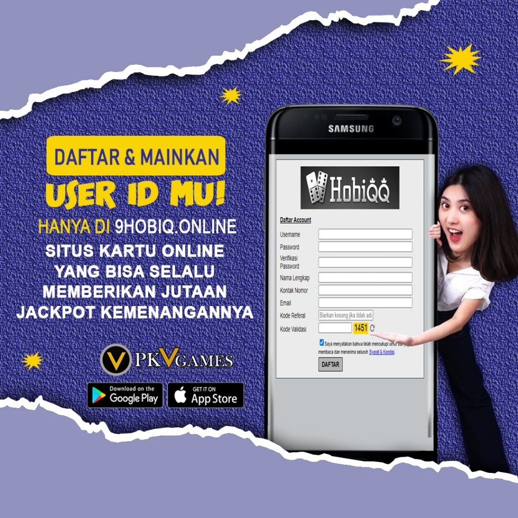 TIPS YANG AKURAT