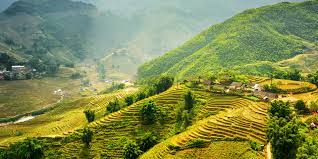 Why Sapa and Lao Cai Will Transform your Vietnam Experience - Travelogues  from Remote Lands