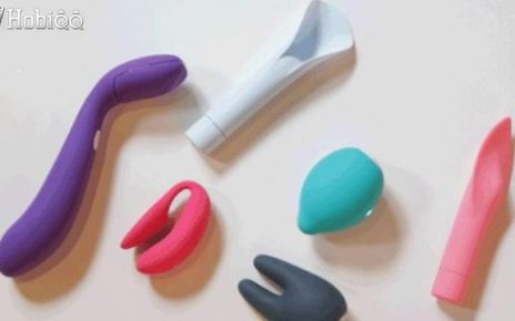 Tips Membicarakan Soal Sex Toys dengan Pasangan