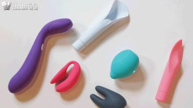 Tips Membicarakan Soal Sex Toys dengan Pasangan