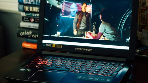 5 Tips Beli Laptop Gaming Buat Pemula