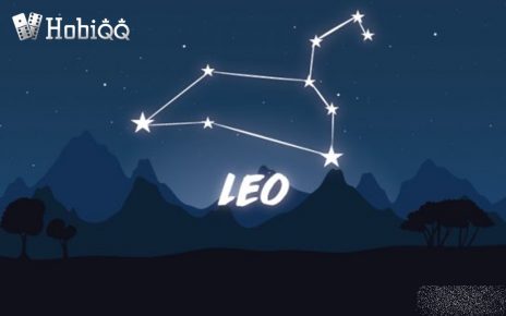 5 Zodiak yang Cocok dengan Leo