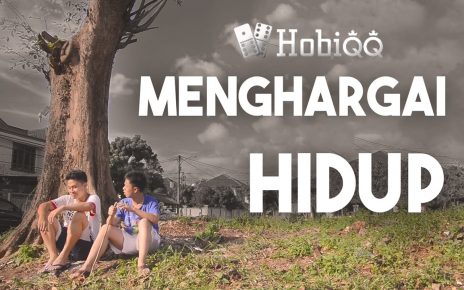 Cara Menghargai Hidup untuk Lebih Bahagia