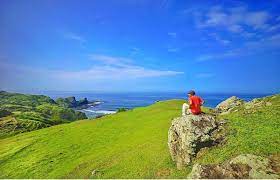 Jangan Asal Naik, Ini Tips Mendaki Bukit Merese di Lombok | SUPERLIVE