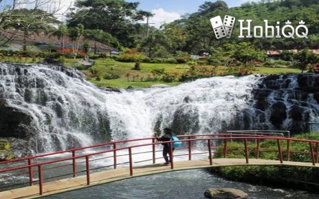 Wisata Alam Terpopuler di Bondowoso