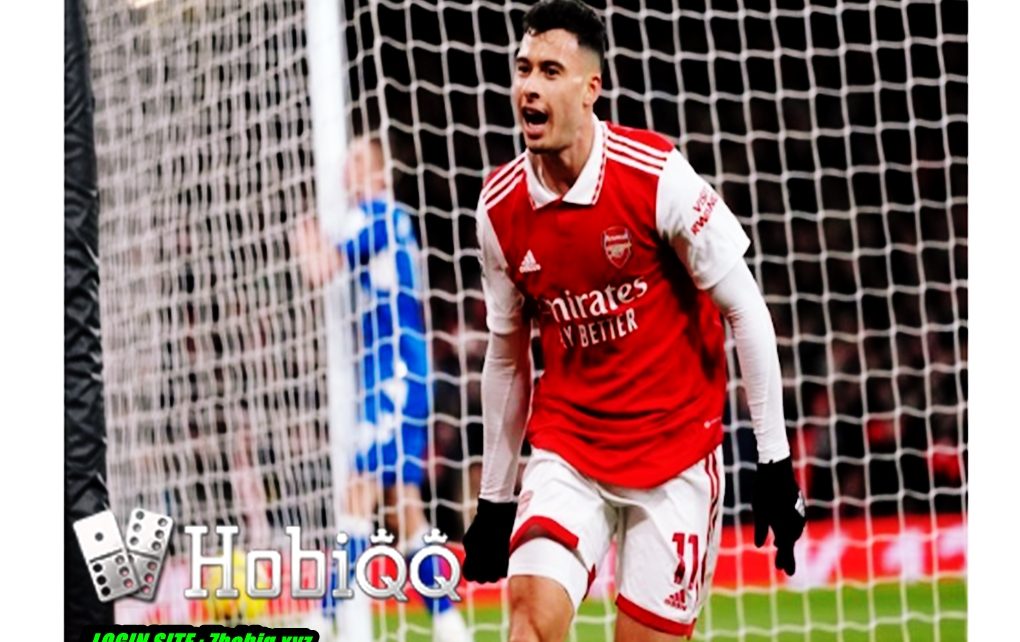 PEMAIN ARSENAL MASUK TRANSFER