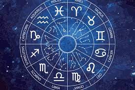 6 Zodiak Paling Menyebalkan Saat Marah, Termasuk Gemini - Hallo Banten